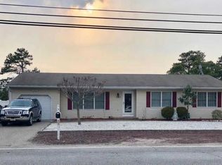 180 Cherry Quay Rd, Brick, NJ 08723