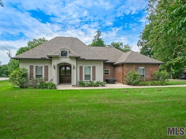 14405 Ventress Rd, Ventress, LA 70783