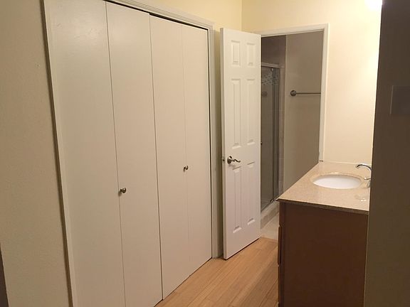 3rd image of 920 N Stanley Ave #103