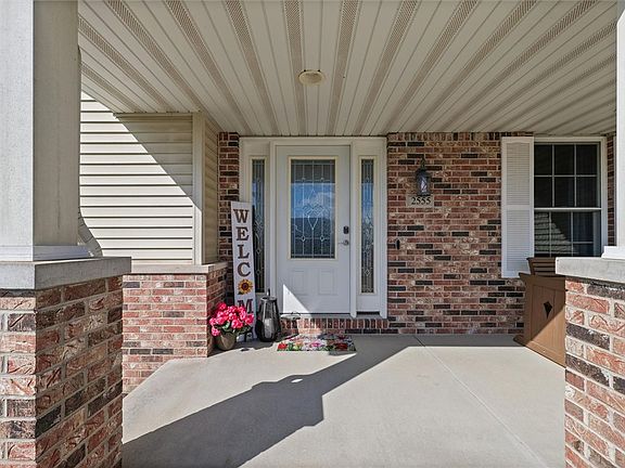 3rd image of 2555 Rachels Way