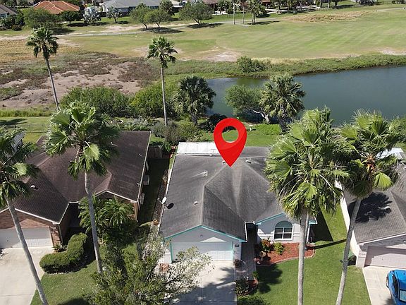 3rd image of 36 Lakewood Dr