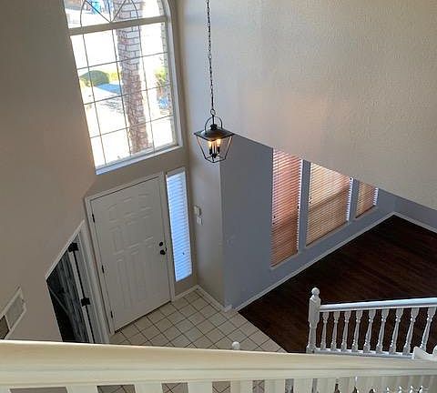 3rd image of 8504 Ashton Pl NE