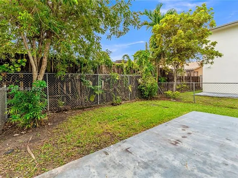 1029 SW 11th Ave #1029 — Photo 39