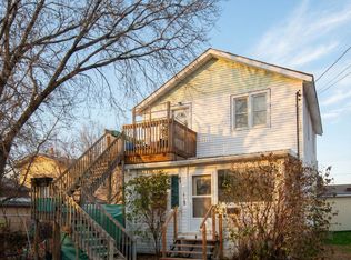 120 6th Ave W #118, North Bay, ON P1B 3P2