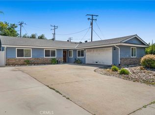 6664 Tapley St, Simi Valley, CA 93063