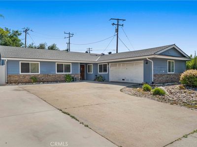 6664 Tapley St, Simi Valley, CA, 93063