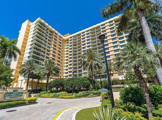 2501 S Ocean Dr APT 429, Hollywood, FL 33019
