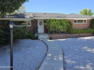 1290 Westwood Dr, Reno, NV 89509