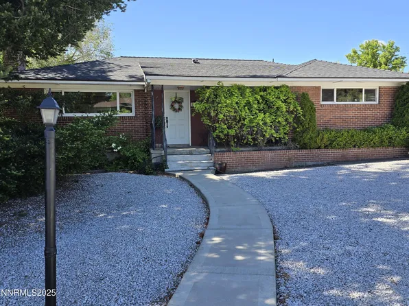1290 Westwood Dr, Reno, NV 89509