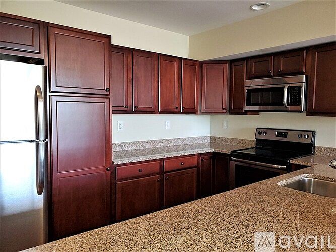 1st image of 20 Pond St #20