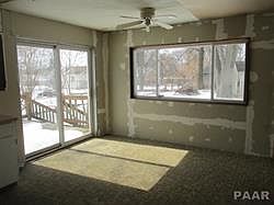 5th image of 4606 W Redbud Dr