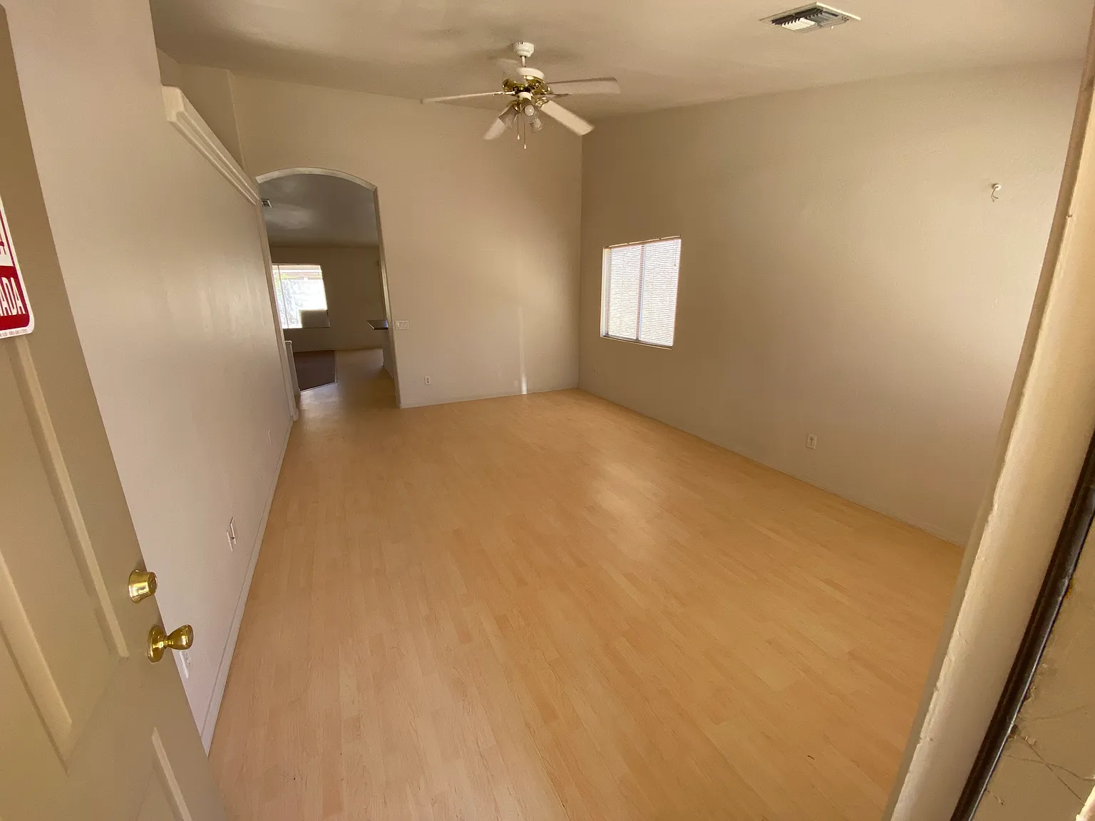 12738 W Boca Raton Road — Photo 3