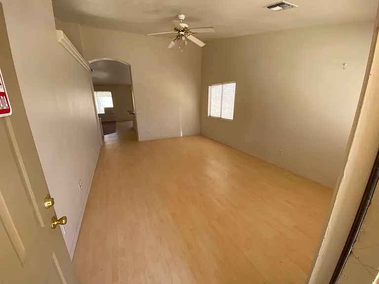 12738 W Boca Raton Rd — Photo 3