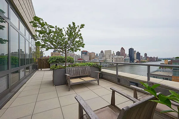 Sold by Keller Williams NYC | media 34