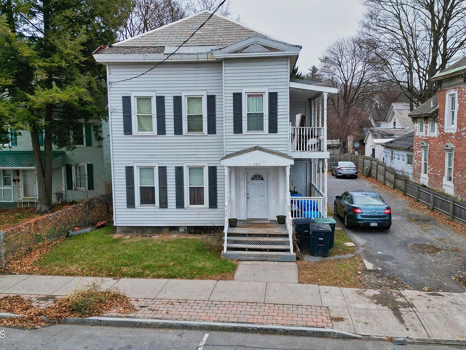 182 Broadway, Fort Edward, NY 12828 | Zillow