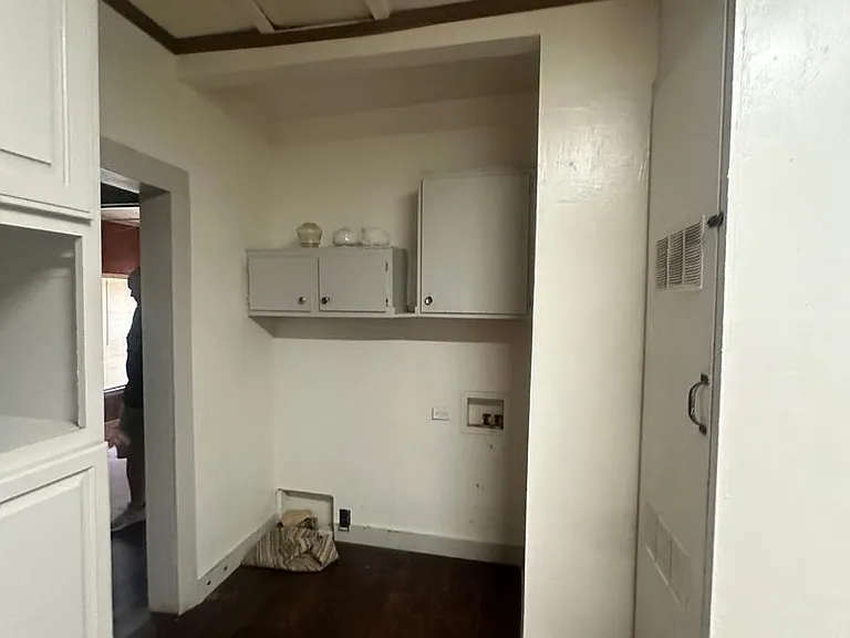 1107 Chestnut St — Photo 5