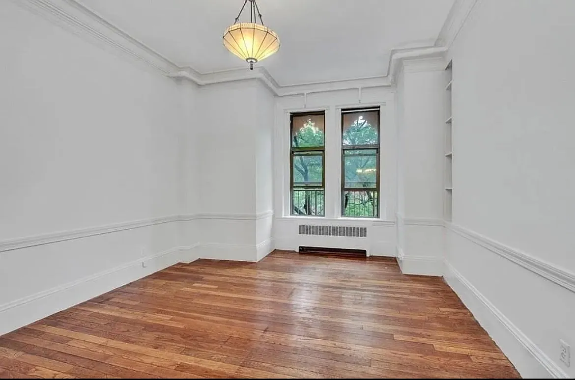 1 bed, 679 sqft, $4,075 — Photo 2