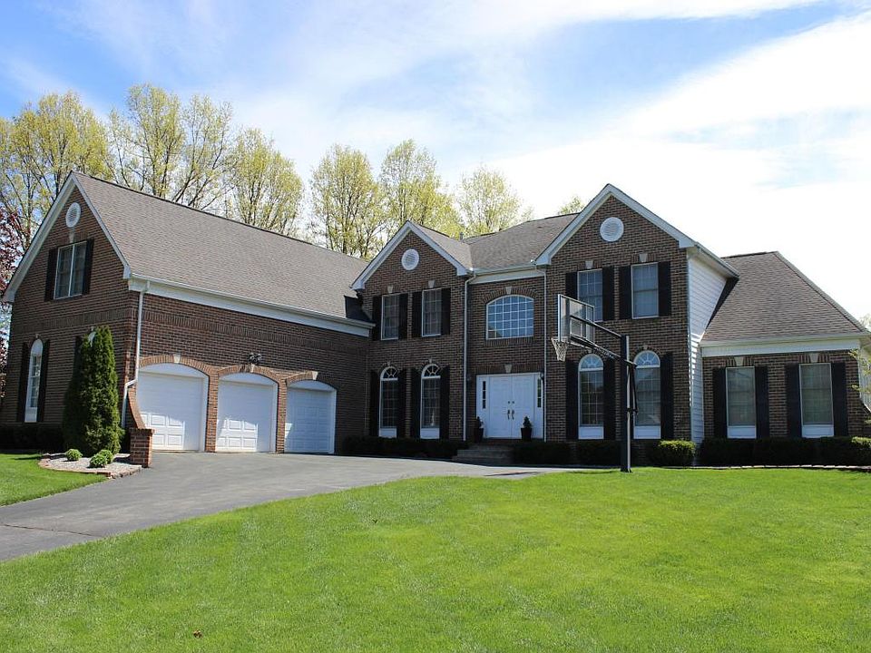 1st image of 6287 Waterwood Dr