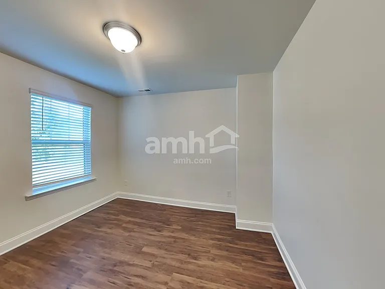 1328 Bethany Dallas Dr — Photo 10