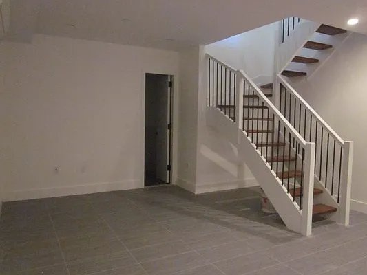 Rented by Simply Brooklyn Realty Inc | media 96