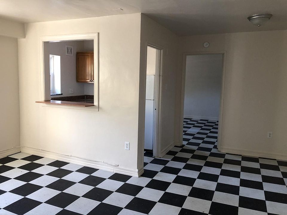 1st image of 3816 Chamberlayne Ave APT 4