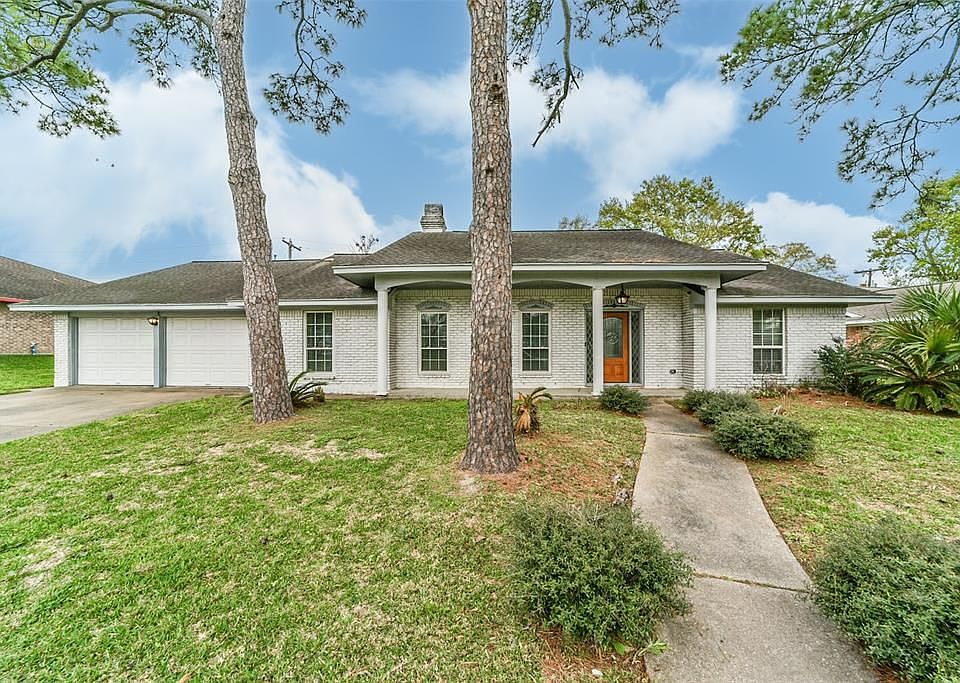 403 Old Bayou Dr, Dickinson, TX 77539 Zillow