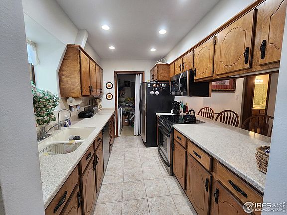 4th image of 12910 County Road 37