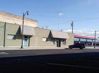 547 5th St, Rupert, ID 83350