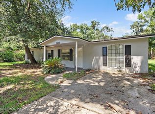 1611 Howard Rd, Jacksonville, FL 32218