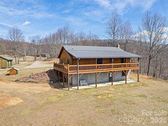 3rd image of 425 Rustic Ridge Dr