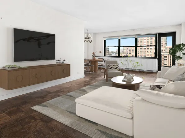 185 West End Avenue image 1 of 14