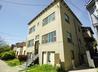 2021 Channing Way #3953523, Berkeley, CA 94704