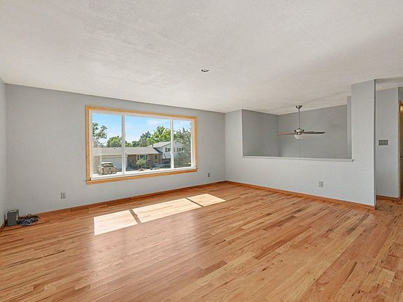 4th image of 2038 26th Ave