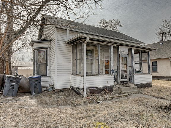 4th image of 1121 Avenue B