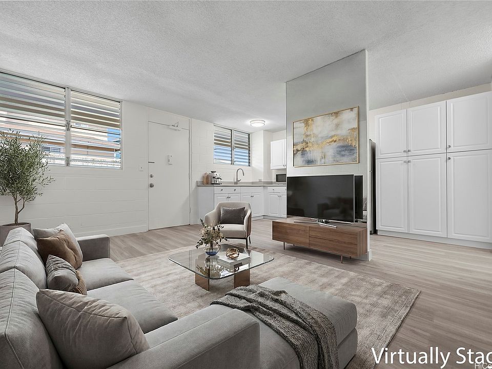 1st image of 1401 Lusitana St APT 303