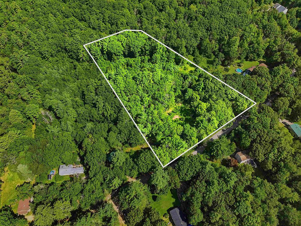 1st image of Lot 4-2 Priest Road