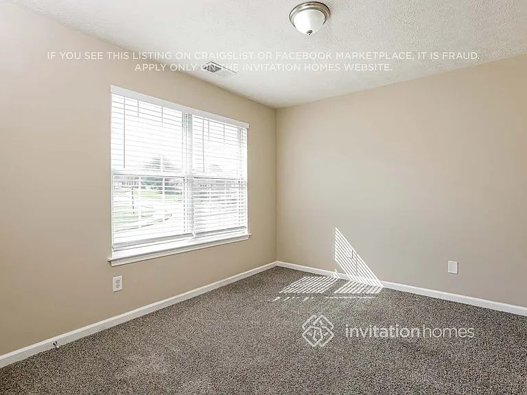 3841 Pennington Ct — Photo 13