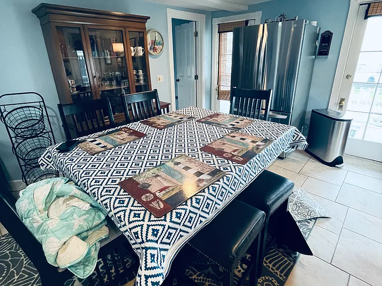 12 Webb Ave #2-U — Photo 8