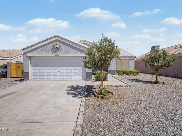 8430 W CORA Lane, Phoenix, AZ 85037