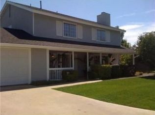 1269 Girard Ct, Vista, CA 92084