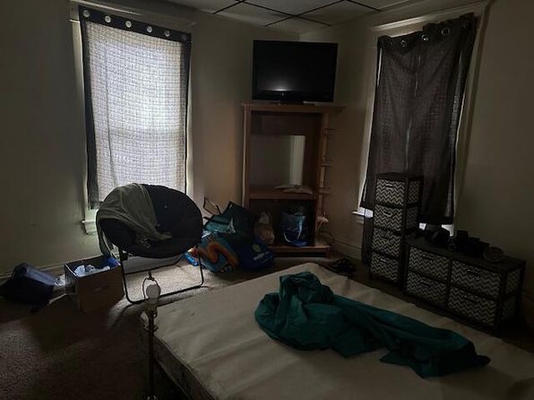 grand-rapids-michigan-23772803 picture