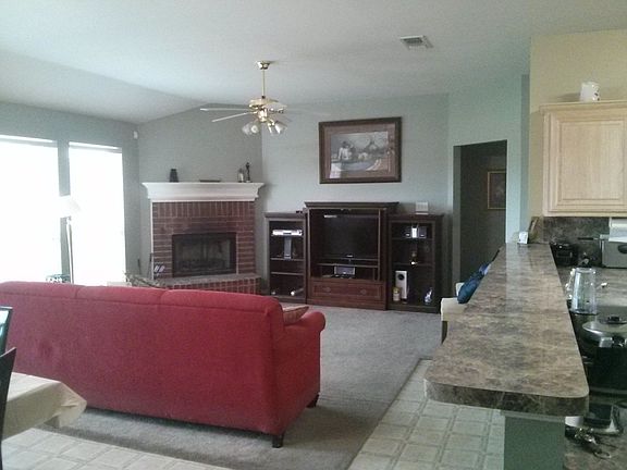 3rd image of 5612 Le Harve Dr