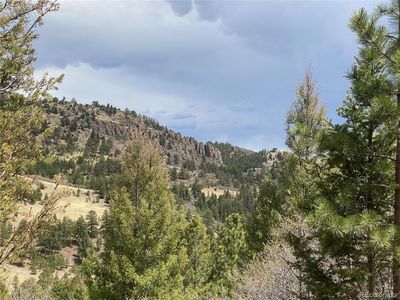 Unknown, Canon City, CO, 81212