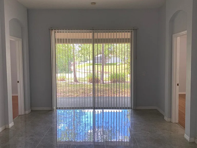 3213 Sunwatch Dr — Photo 32