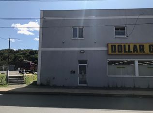 404 Main St APT 2, Simpson, PA 18407