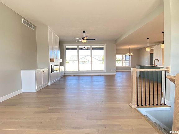 2nd image of 3713 Spyglass Dr