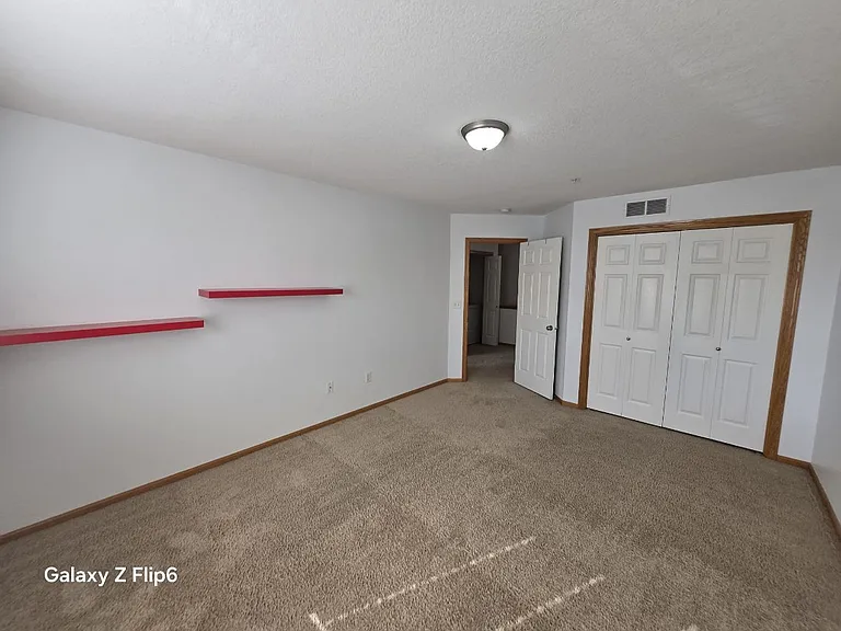 8610 Ep True Pkwy #13008 — Photo 8