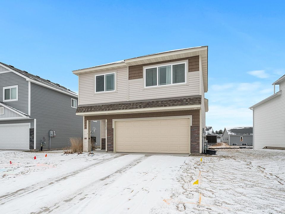 1st image of 39832 Fawn Ave