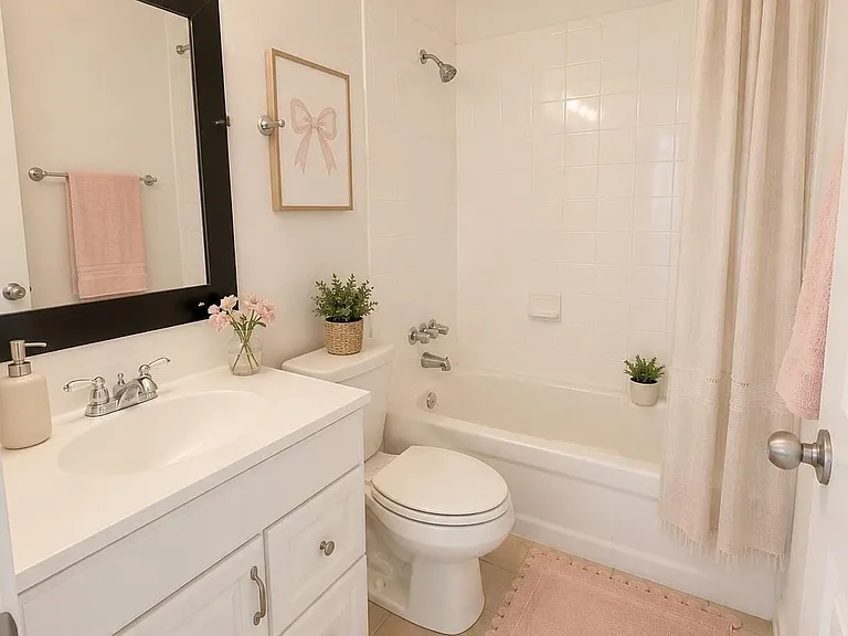 4006 Dalmatian Dr — Photo 12