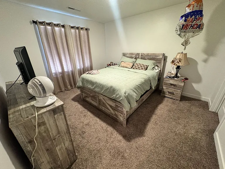 3267 E Labyrinth Point Cir — Photo 10